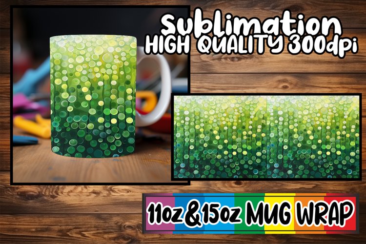 Sunflowers Png Image 12