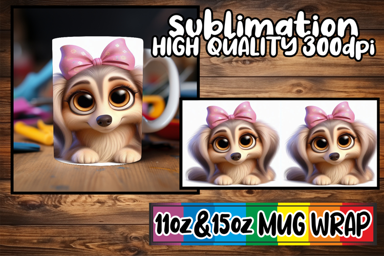 Amazing Clipart Image 18