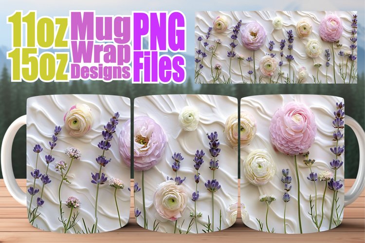 Sunflowers Png Image 10