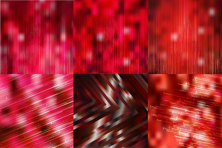 Abstract Graphics