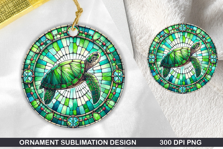 Ornament Png Image 18