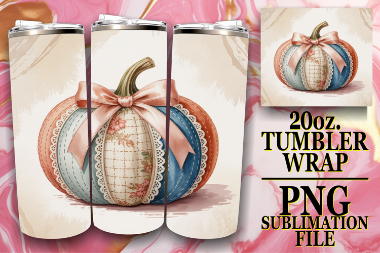 Thanksgiving Turkey Clipart Image 20