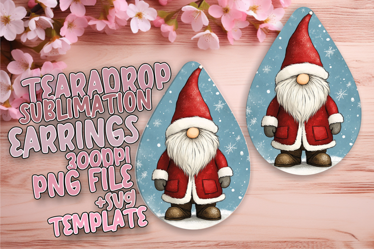 Earring Png Image 20