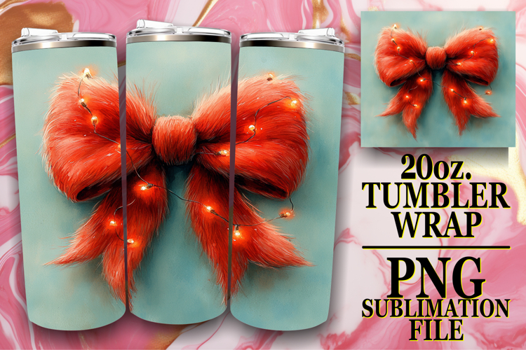 Snowman Sublimation Image 9