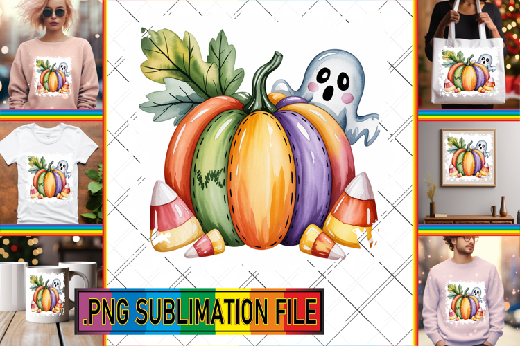 Fall Png Image 20