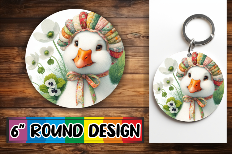 Teddy Bear Png Image 5