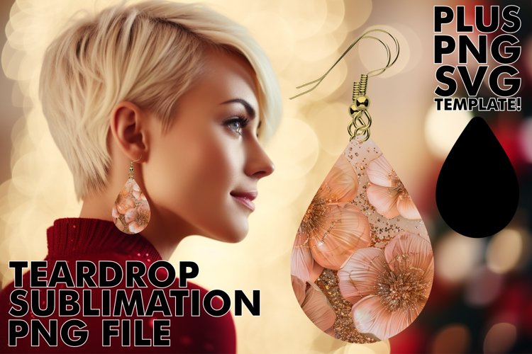 Glitter Png Image 10