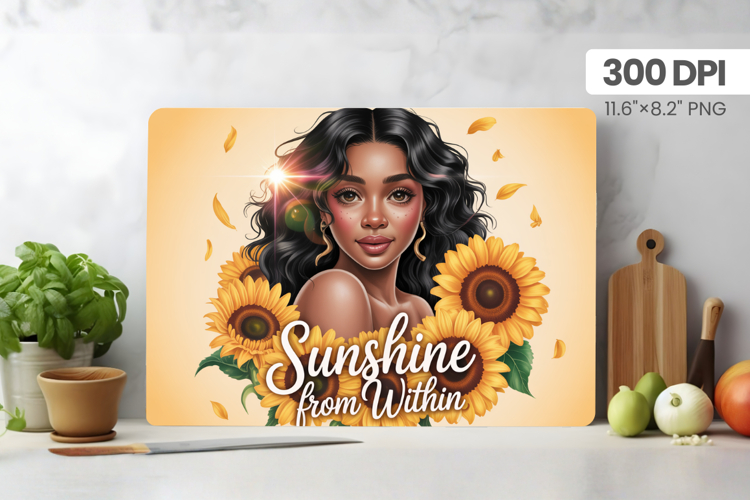 Black Queen Png Image 3