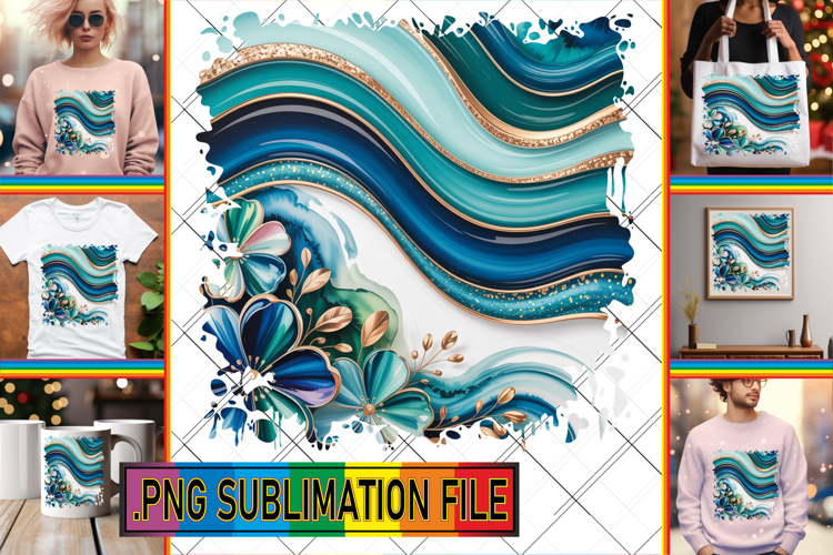 Heart Transparent Background Image 8