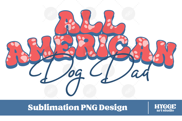Dog Paw Png Image 11