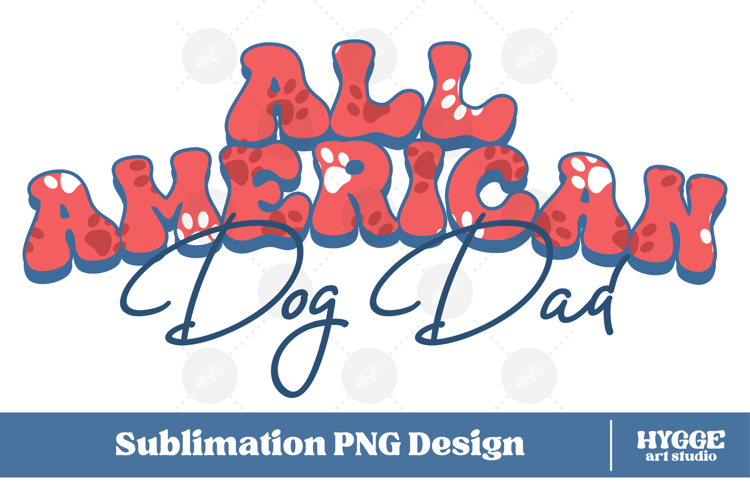 Paw Png Image 17
