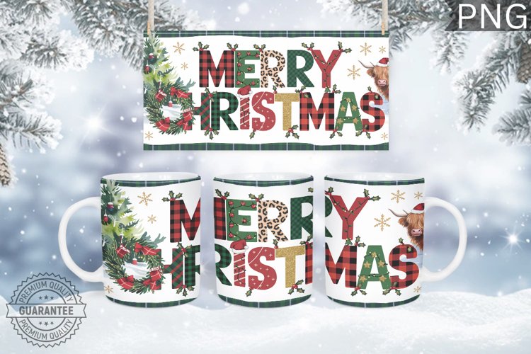 Mug Png Image 18