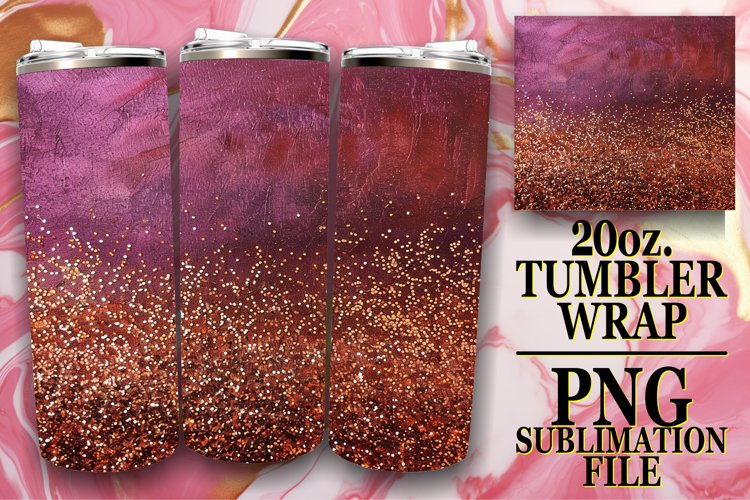 Floral Pattern Png Image 16