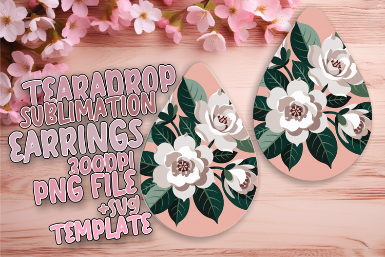 Earrings Png Image 17