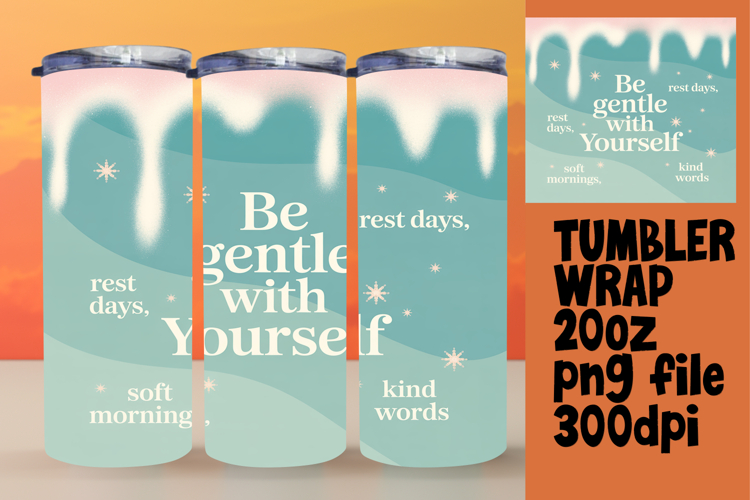 Farm Animals Png Image 12