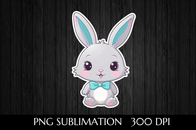 Egg Illustration Image 3