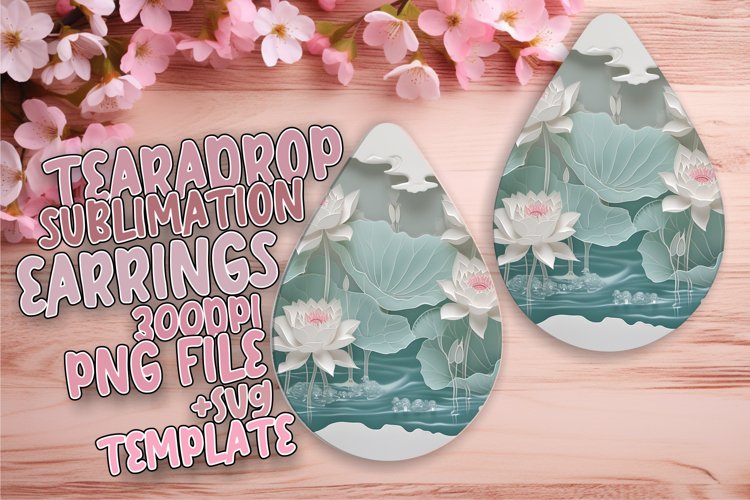 Floral Pattern Png Image 20