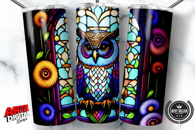 Sublimation Tumbler Designs Image 10