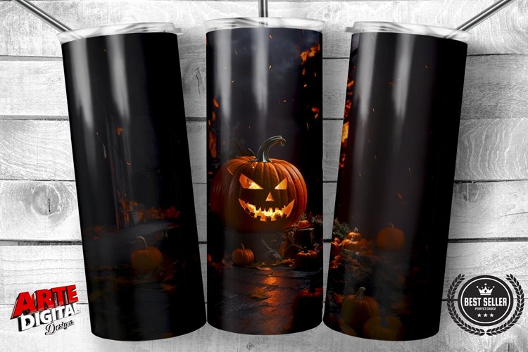 Sublimation Tumbler Designs Image 20