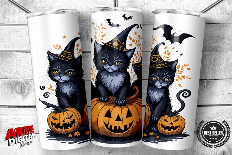 Sublimation Tumbler Wraps Image 20