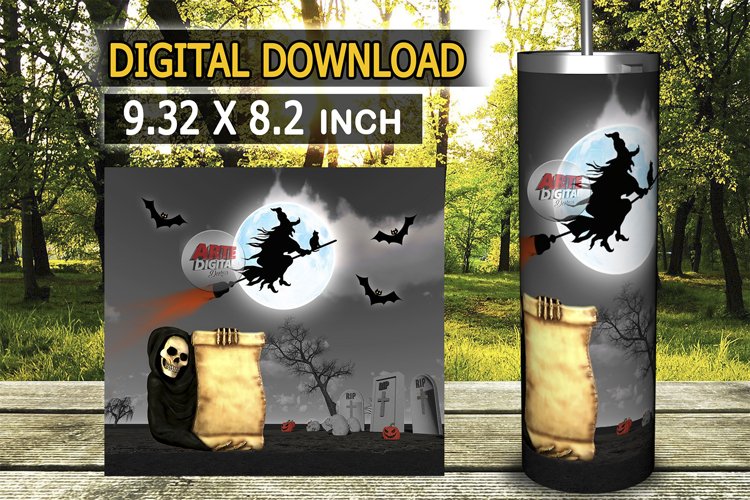 Halloween sublimation designs downloads, witch png