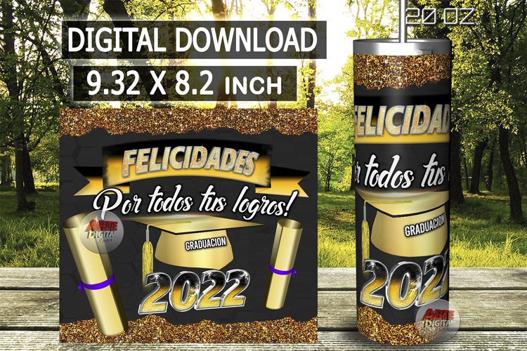 Graduacion | Diseño De Envoltura | wrap design png