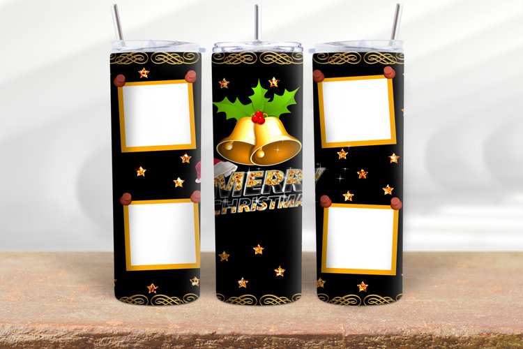 Sublimation Tumbler Designs Image 12
