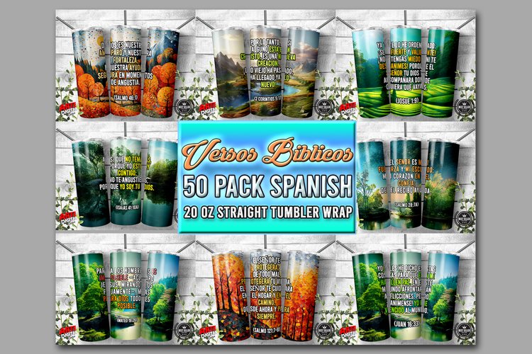 Sublimation Tumbler Designs Image 12