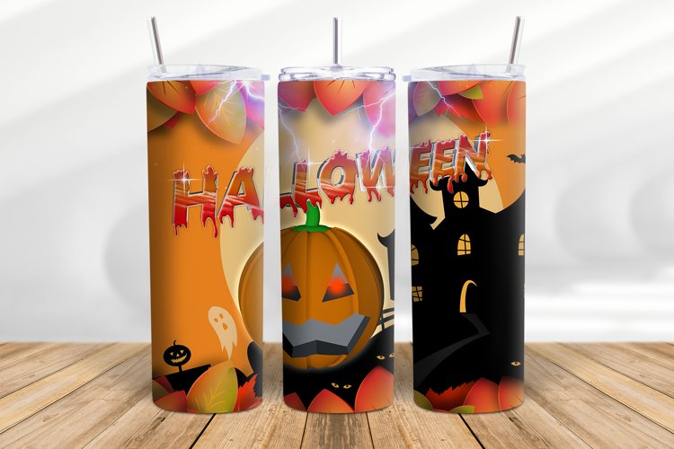 Sublimation Tumbler Designs Image 19