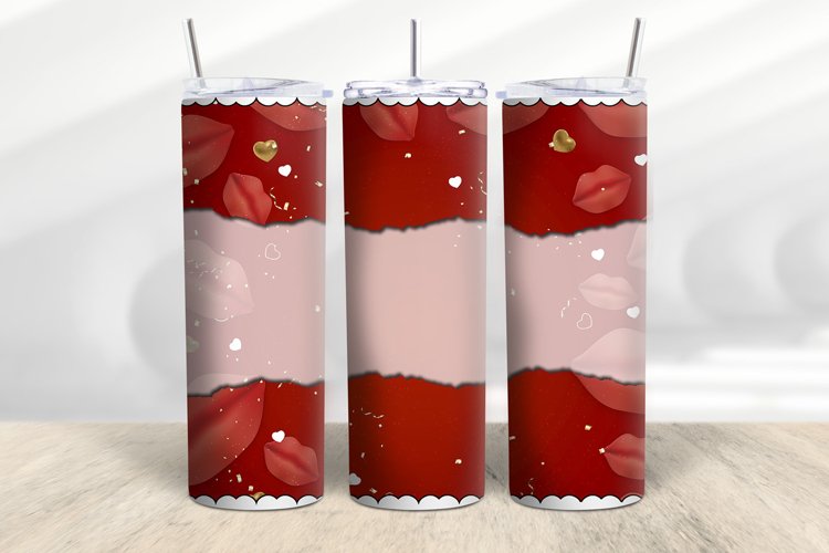 Valentines PNG Image 4