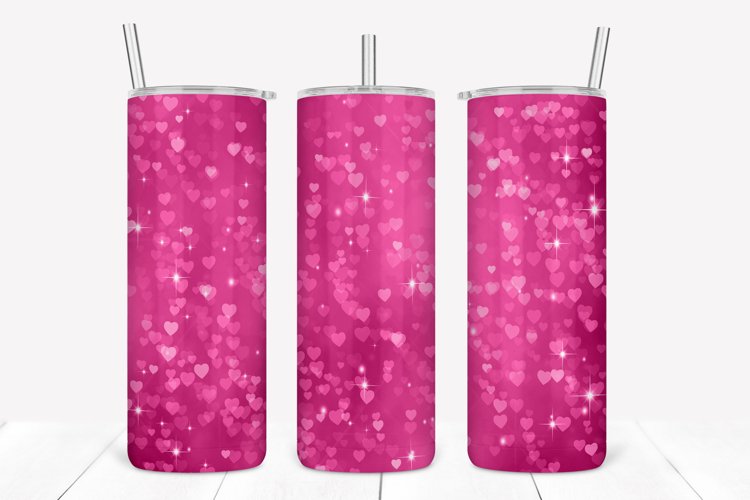 Sublimation Tumbler Designs Image 21