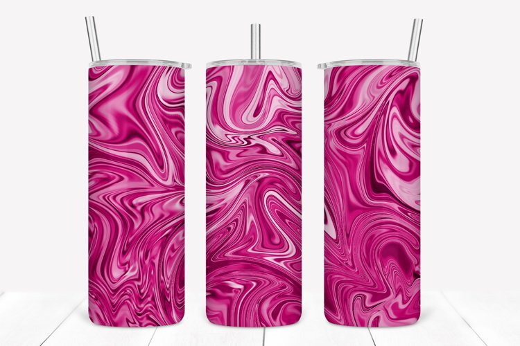 Sublimation Tumbler Designs Image 4