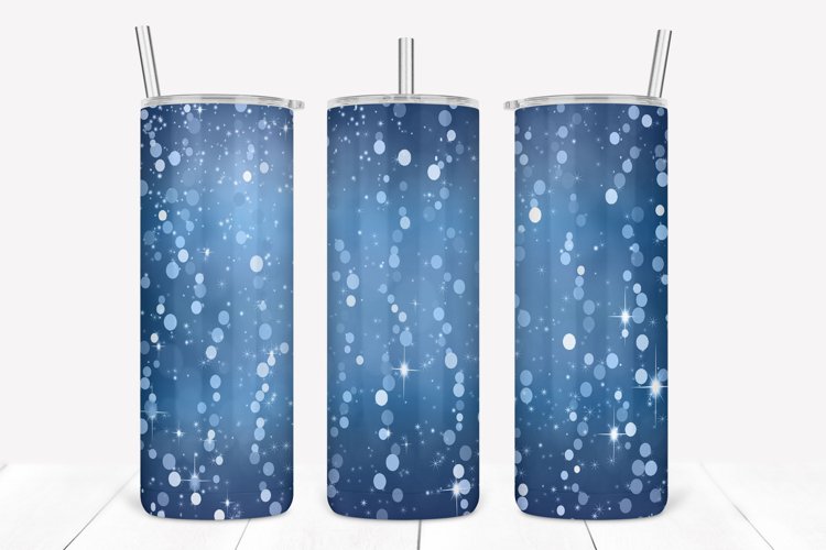 Sublimation Tumbler Designs Image 15