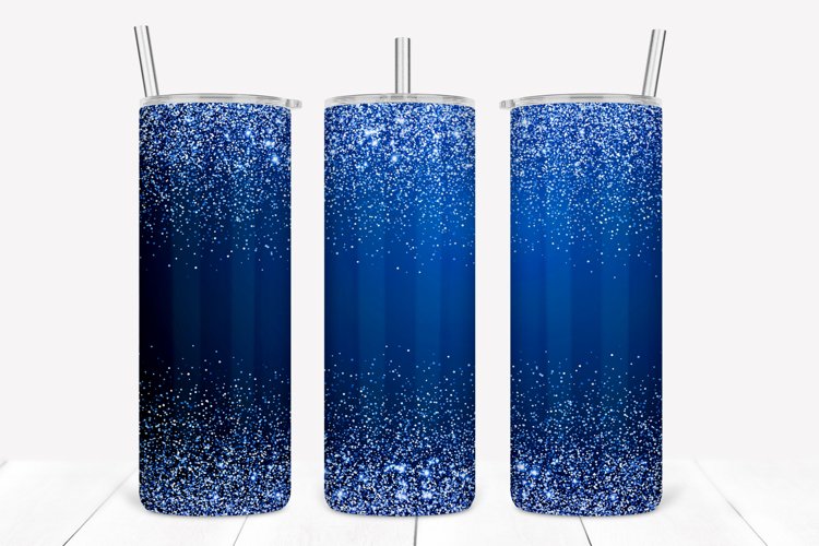 Sublimation Tumbler Designs Image 21