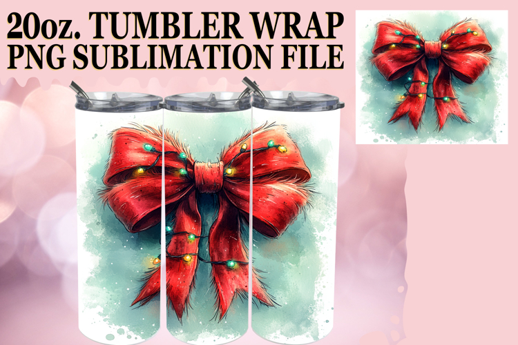 Snowman Sublimation Image 8