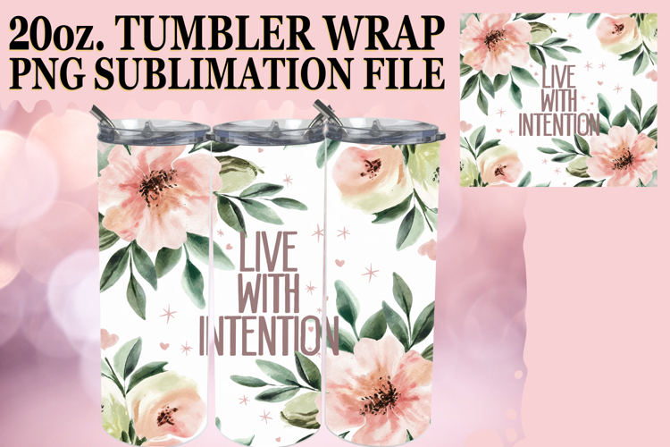 Sublimation Prints Image 14