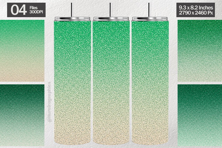Sublimation Tumbler Designs Image 18
