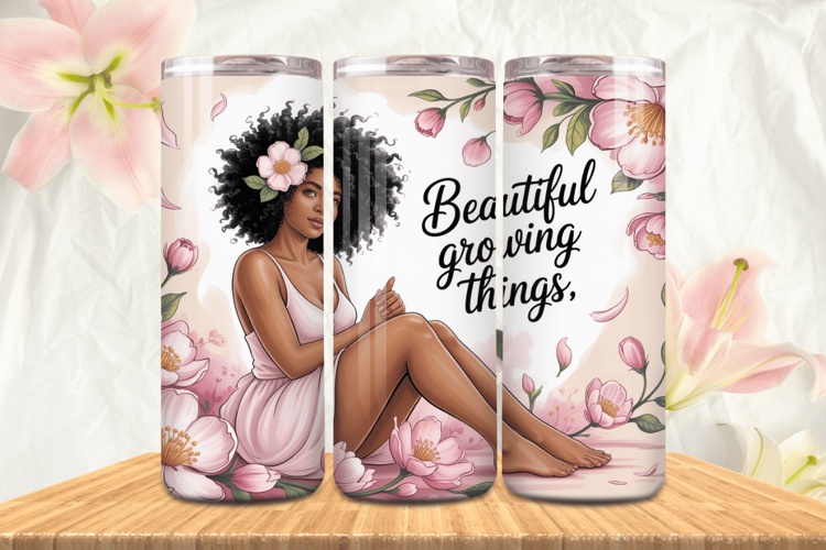 Mindset Png Image 24