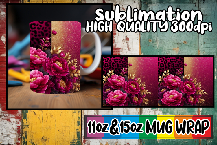 Sublimation Prints Image 19