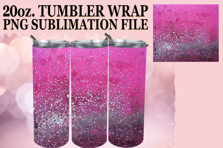 Sublimation Prints Image 5