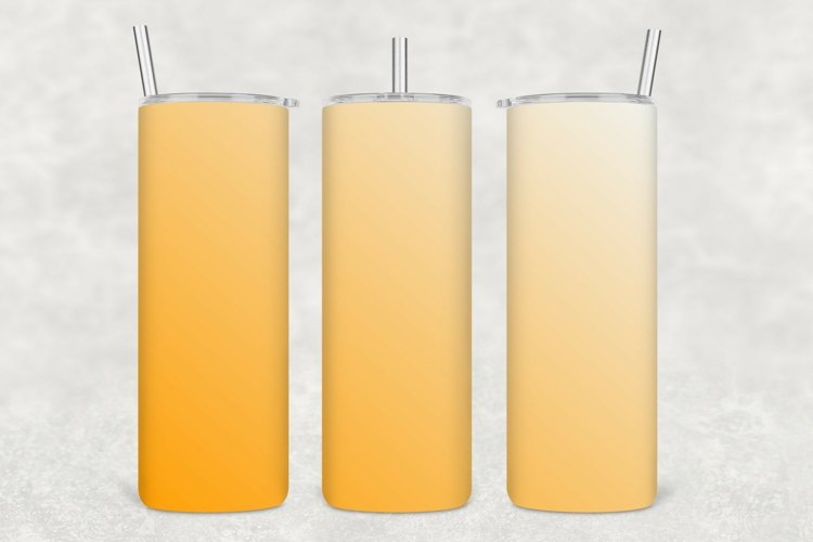Sublimation Tumbler Designs Image 15