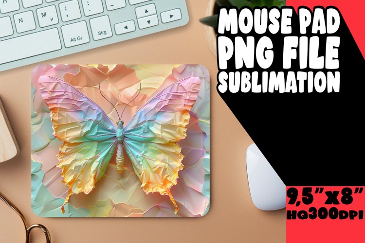 Office Supplies Clipart Image 19