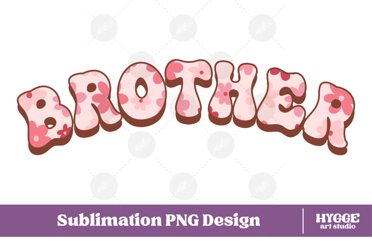 Grandma Clipart Image 8