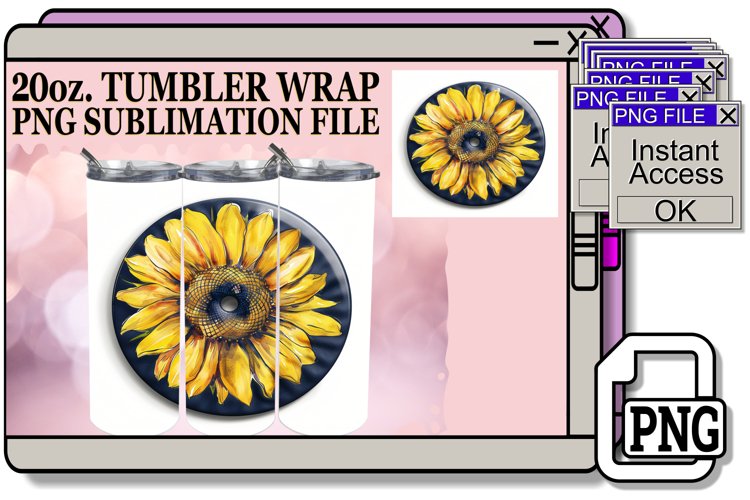 Floral Pattern Png Image 13