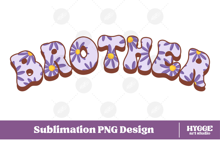 Grandma Clipart Image 15