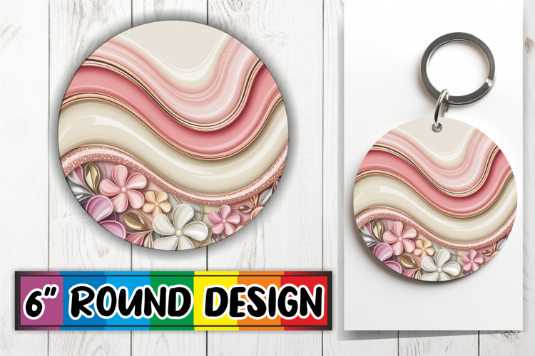 Sunflower PNG Image 23