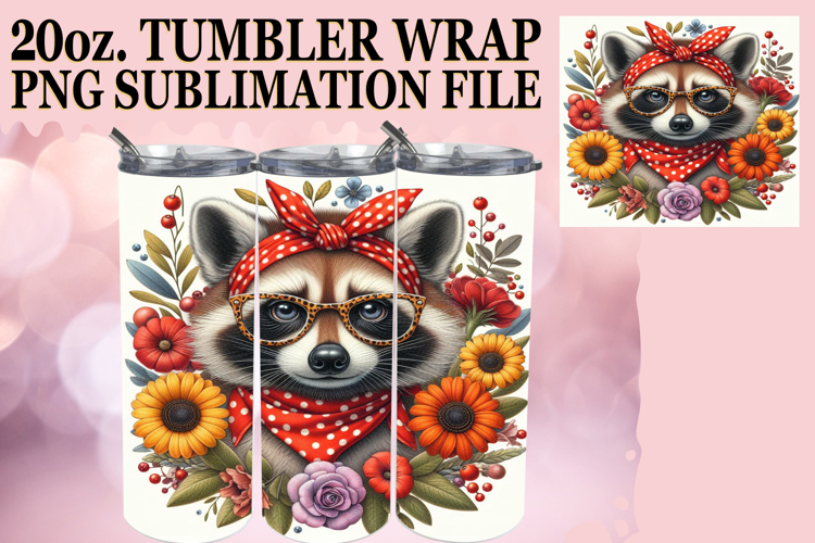 Happy Birthday Png Image 6