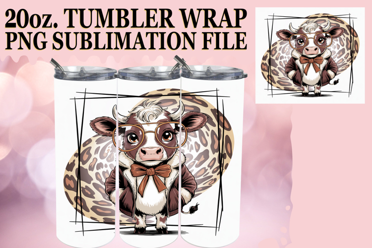 Happy Birthday Png Image 17