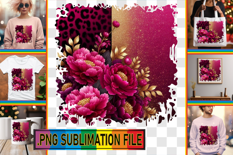 Butterfly Png Image 22