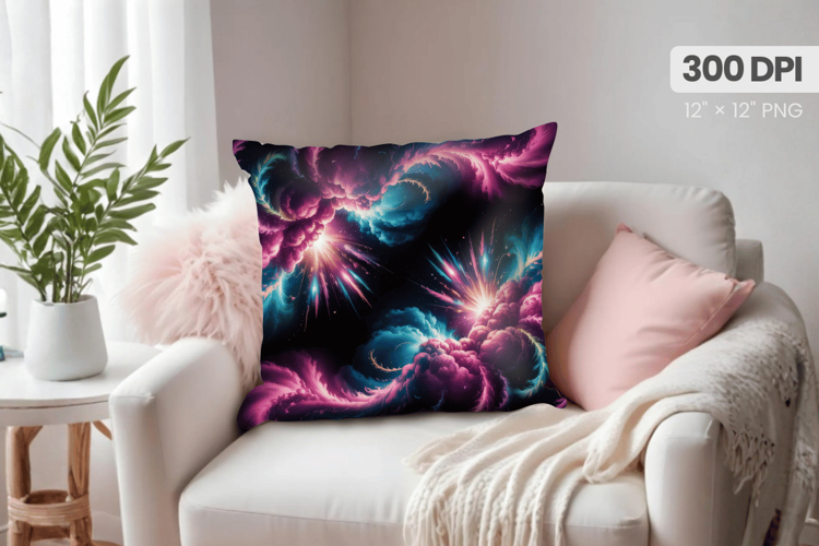 New Years Png Image 6